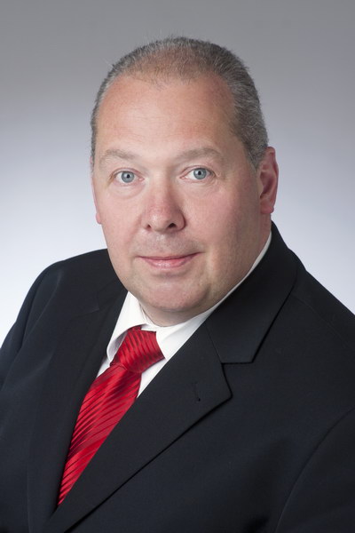 thomas lind